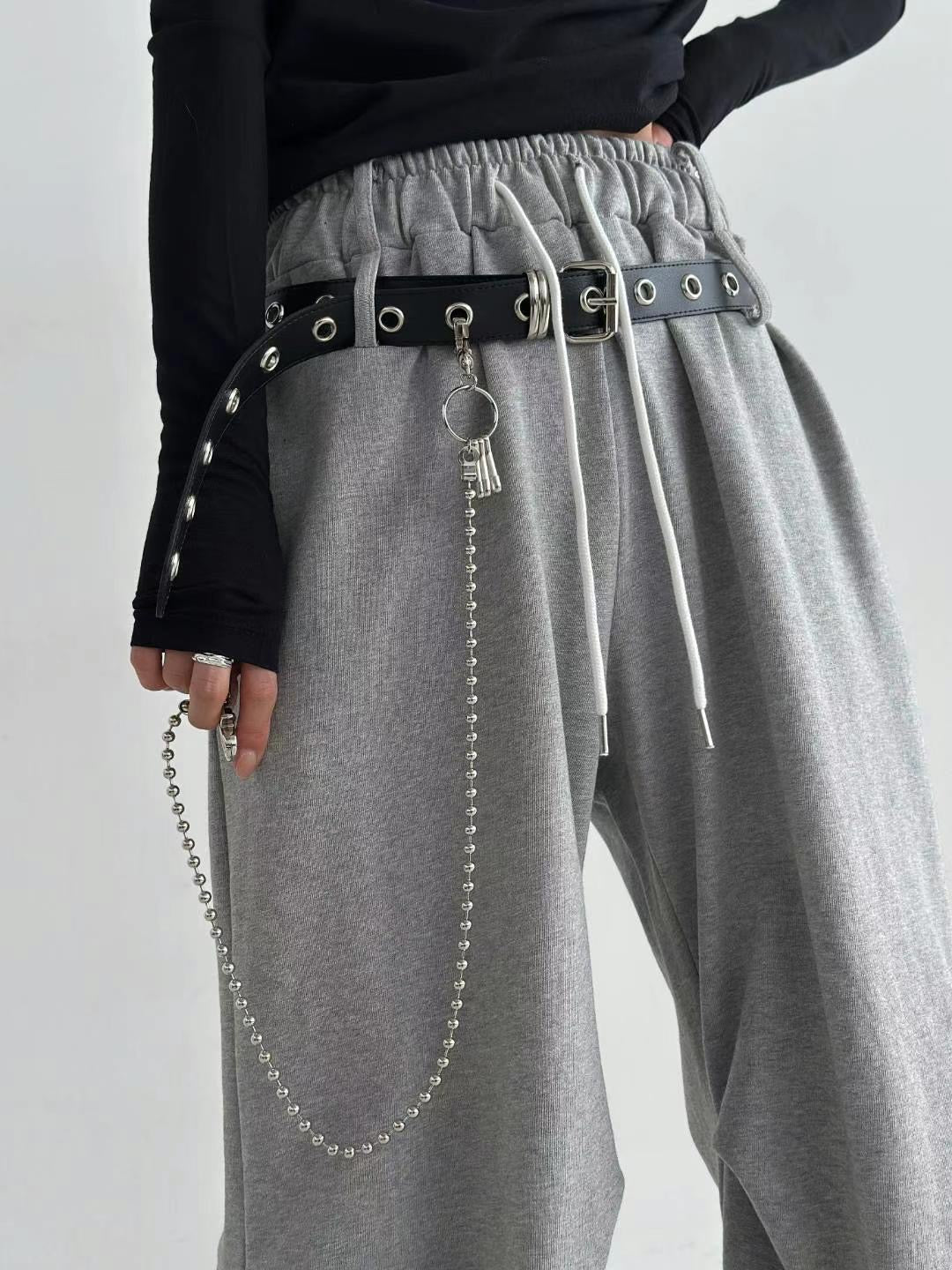 連鎖鏈皮帶 ( 可拆 )