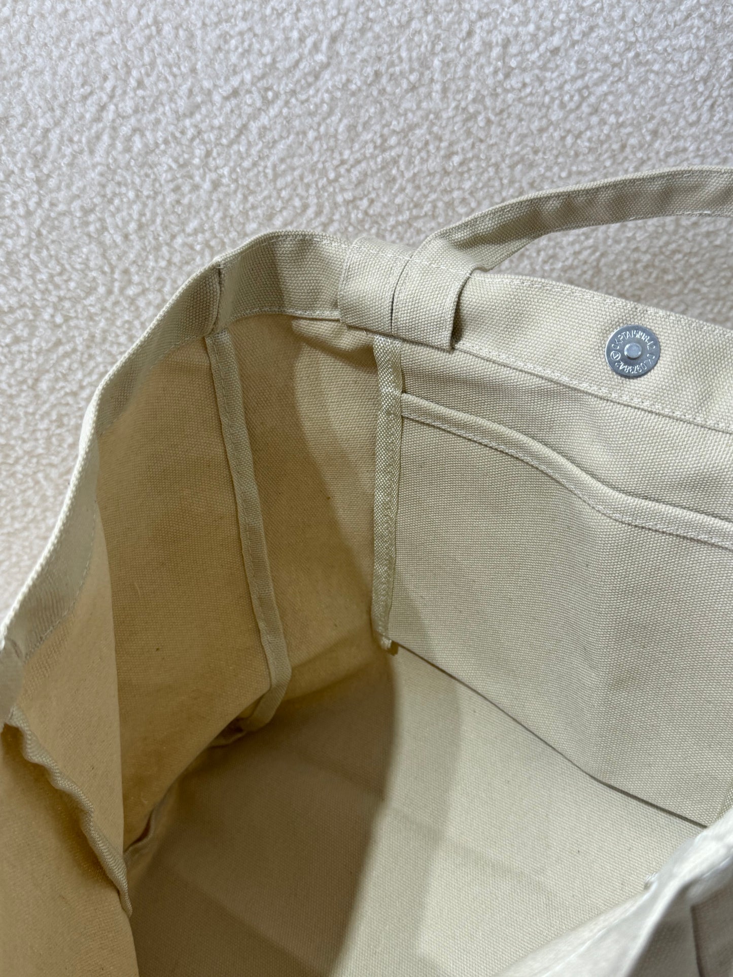 FARBAL長短帶兩用TOTE BAG