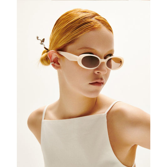 BLUE ELEPHANT LATRIX太陽眼鏡